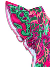 3e4bc62c71ef47de8a67ce9064fbf933-Max-Origin
