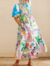 acc1f376-429d-46a2-94fb-8fb09937cb89-Max-Origin