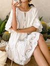 bb43ef4b-38e0-4f8c-ada9-361c0042dd93-Max-Origin