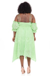 Pisces Dress - CURRENTLY