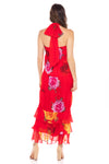 Aries Dress - CURRENTLY