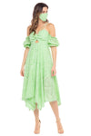 Pisces Dress - CURRENTLY