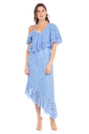 Libra Dress - CURRENTLY