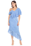Libra Dress - CURRENTLY