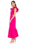 Capricorn Dress - CURRENTLY